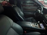 Used 2015 BMW 740Li w/ Executive Package image 3