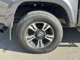 Used 2017 Toyota Tacoma TRD Sport w/ Premium & Technology Package image 6