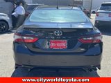 Used 2021 Toyota Camry SE image 6