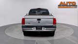 Used 2011 Dodge Dakota SXT image 5