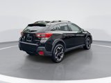 Used 2021 Subaru Crosstrek 2.5i Limited w/ Popular Package #3 image 5