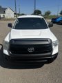 Used 2016 Toyota Tundra SR5 image 3