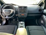 Used 2013 Nissan Leaf S w/ Charger Pkg image 3