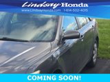 Used 2011 Toyota Camry LE image 5