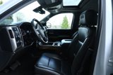 Used 2017 Chevrolet Silverado 1500 High Country image 3