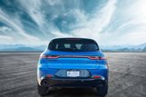 New 2024 Dodge Hornet R/T Plus image 3
