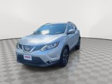 Used 2019 Nissan Rogue Sport SL w/ Premium Package image 3