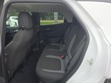 Used 2021 Chevrolet TrailBlazer LT w/ Convenience Package image 6