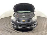 Used 2017 Chevrolet Traverse LT image 5