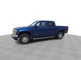 Used 2005 Chevrolet Colorado LS w/ Safe And Sound Package image 4