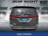 Used 2022 Chrysler Pacifica Touring-L image 5