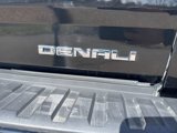 Used 2018 GMC Sierra 1500 Denali image 5
