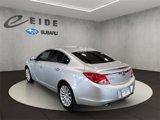 Used 2013 Buick Regal Premium image 3