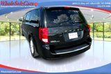 Used 2015 Dodge Grand Caravan SXT image 4