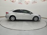 Certified 2024 Toyota Corolla LE image 3
