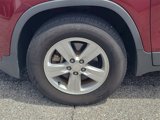 Used 2017 Chevrolet Trax LS image 5