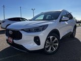 New 2025 Ford Escape Platinum w/ Premium Technology Package image 3