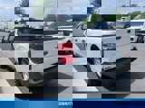 Certified 2022 Ford Maverick XL w/ Equipment Group 100A Standard image 6