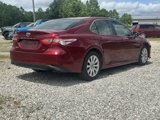 Used 2018 Toyota Camry LE image 5