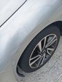 Used 2017 Subaru Legacy 2.5i Sport image 4