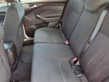 Used 2016 Ford Focus SE image 5