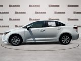 Used 2024 Toyota Corolla LE image 2