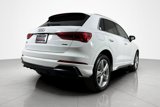 Used 2022 Audi Q3 2.0T Premium w/ Convenience Package image 5