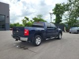 Used 2009 Chevrolet Silverado 1500 LTZ image 3