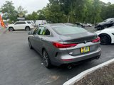 Used 2022 BMW 228i xDrive Gran Coupe w/ Convenience Package image 3