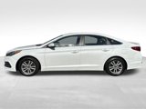 Used 2017 Hyundai Sonata SE image 2