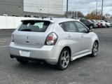 Used 2009 Pontiac Vibe GT image 4