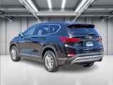 Used 2019 Hyundai Santa Fe SEL image 6