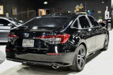 Used 2024 Honda Civic Sport image 3