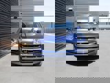 Certified 2024 Porsche Macan image 6