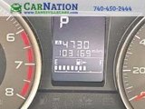 Used 2016 Subaru Forester 2.5i Premium image 3