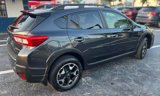 Used 2019 Subaru Crosstrek 2.0i Premium image 6
