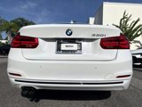 Used 2018 BMW 330i Sedan image 4