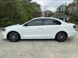 Used 2016 Volkswagen Jetta Sport image 4
