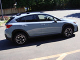 Used 2019 Subaru Crosstrek 2.0i Premium w/ Popular Package #2 image 6