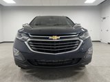 Used 2018 Chevrolet Equinox Premier image 3