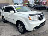 Used 2012 Honda Pilot Touring image 4