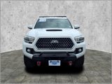 Used 2019 Toyota Tacoma TRD Sport image 2