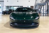 Used 2022 Ferrari Roma image 2