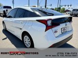 Used 2019 Toyota Prius LE image 5