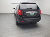 Used 2015 Chevrolet Equinox LT w/ Driver Convenience Package image 6