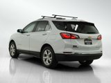 Used 2021 Chevrolet Equinox Premier image 3