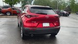 Used 2022 MAZDA CX-30 AWD 2.5 S w/ Select Package image 6