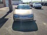 Used 2004 Chevrolet Monte Carlo LS w/ Preferred Equipment Group image 3