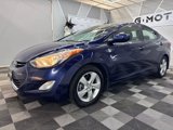 Used 2013 Hyundai Elantra GLS w/ Preferred Pkg image 2