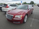 Used 2014 Chrysler 300 C image 5